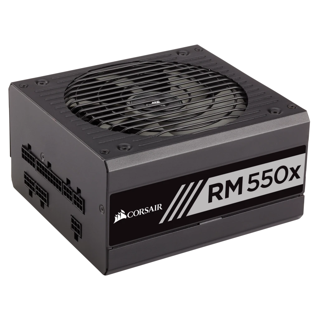 Mi Amazon.com: VIIADJSU CAR AC Compressor 64526826880