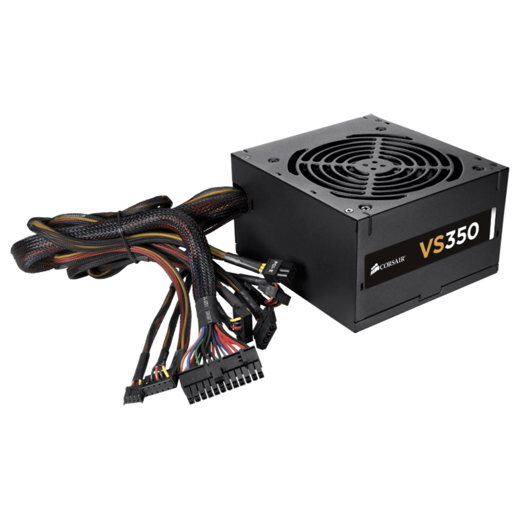 【メーカー再生品】 — VS350 Series™ VS 350 (UK) Supply Power Watt その他
