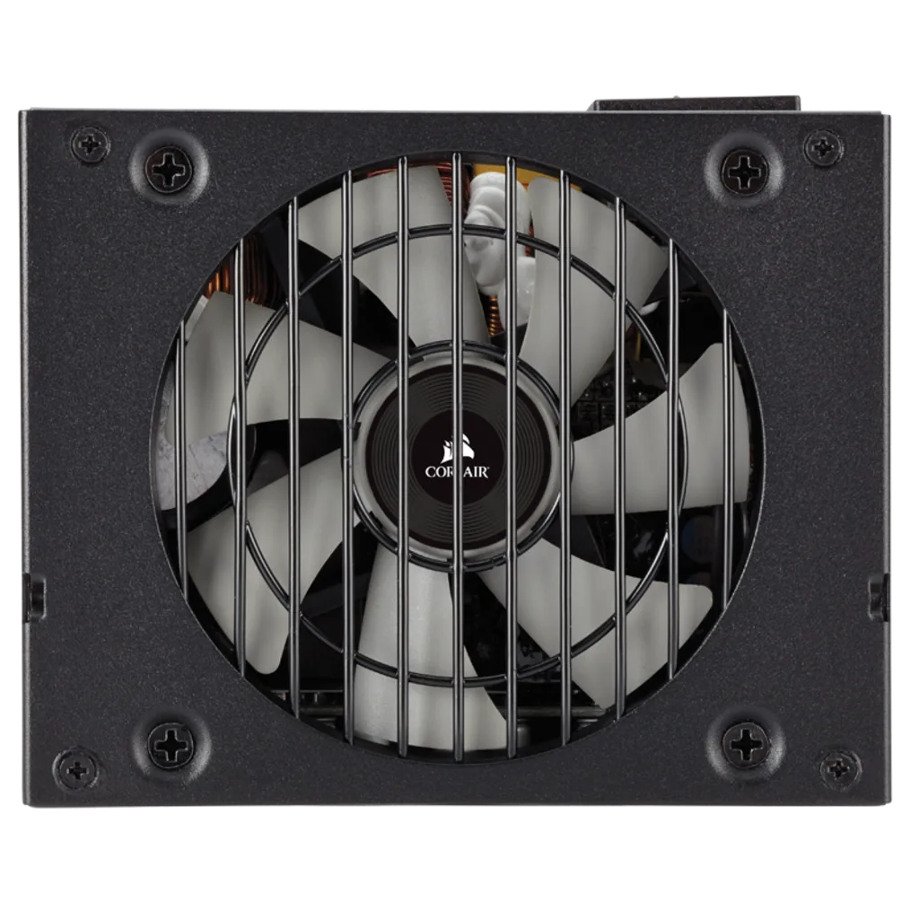 Amazon | CORSAIR 450W SFX電源ユニット 80PLUS GOLD認証取得 1