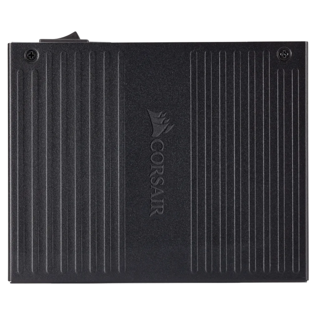 SF Series™ SF450 — 450 Watt 80 PLUS® Gold Certified High
