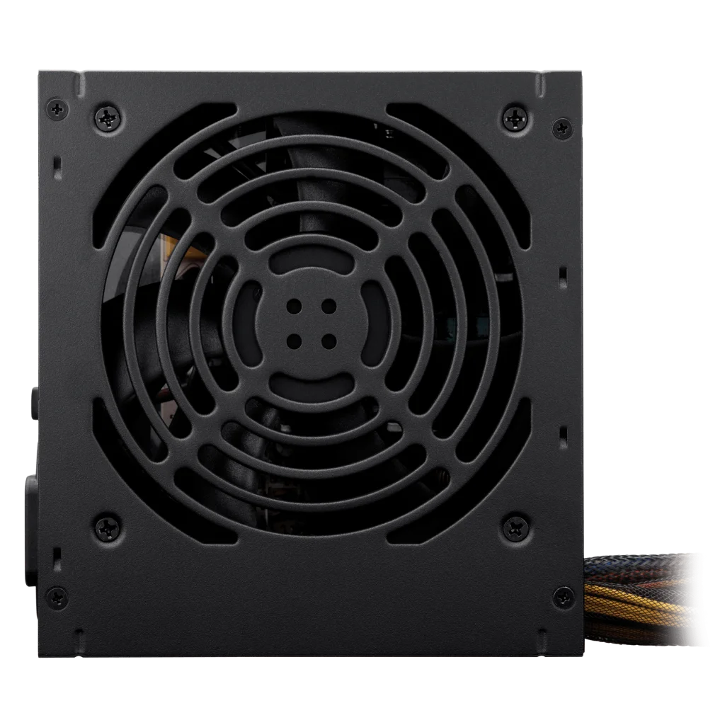Corsair VS400 thumbnail 4