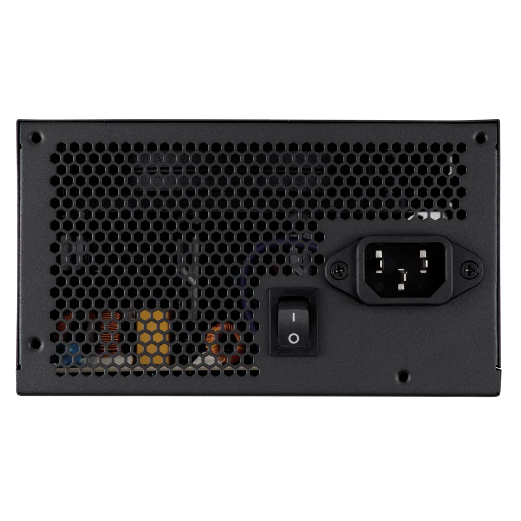 Corsair VS400 thumbnail 5