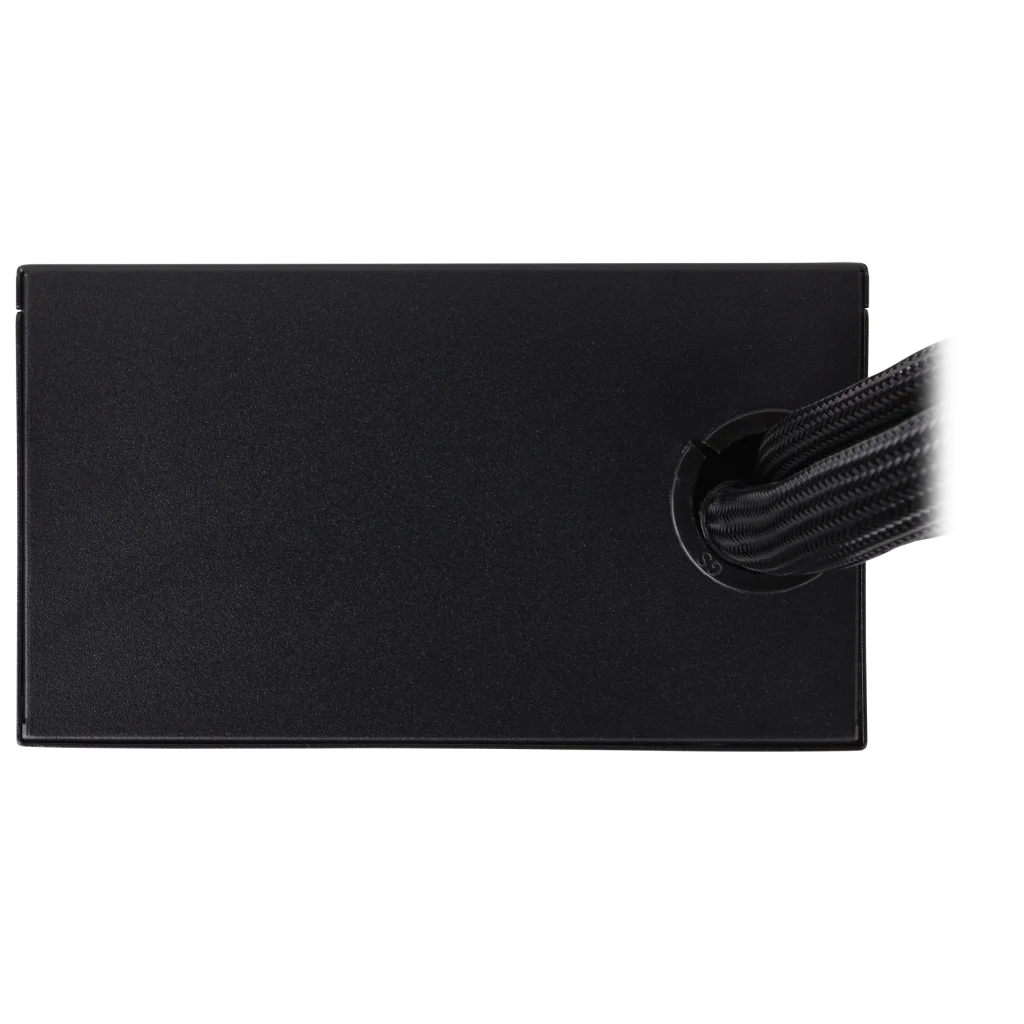 Corsair CX450 (2017) thumbnail 6