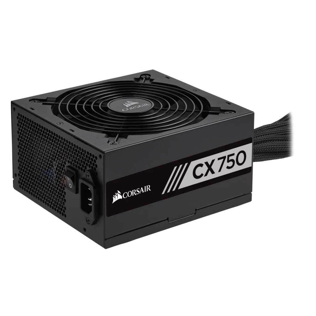 700W - 750W 電源 (PSU) | CORSAIR 700W - 750W 電源 (PSU) | CORSAIR
