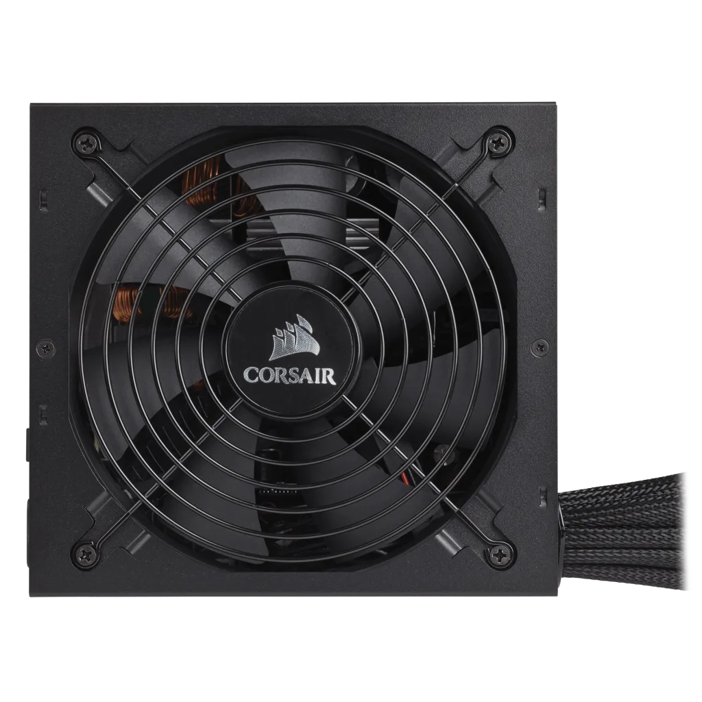 700W - 750W 電源 (PSU) | CORSAIR