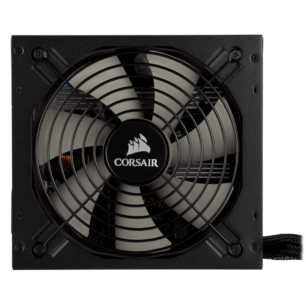 Corsair TX850M Gold thumbnail 5