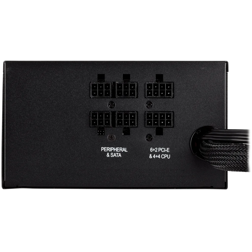 Corsair 電源　750 Amazon | CORSAIR SF Series, SF750, 750 Watt, SFX, 80+