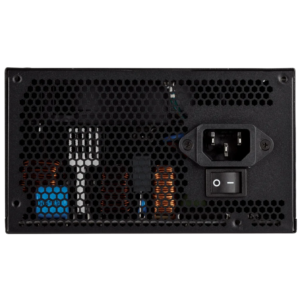 700W - 750W 電源 (PSU) | CORSAIR