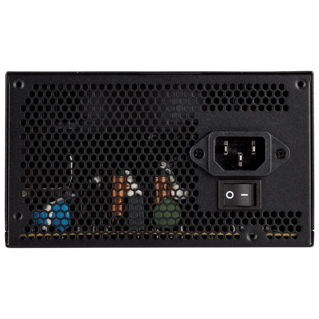 TX550M_03.webp