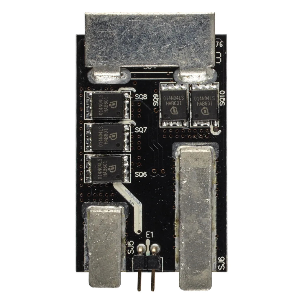 Corsair hx series hx850 shop