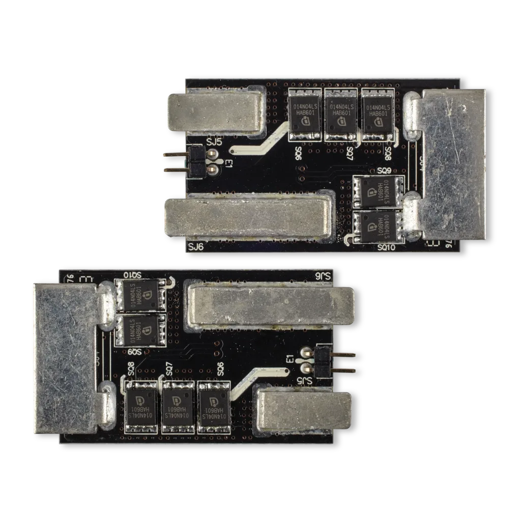 Corsair hx series clearance