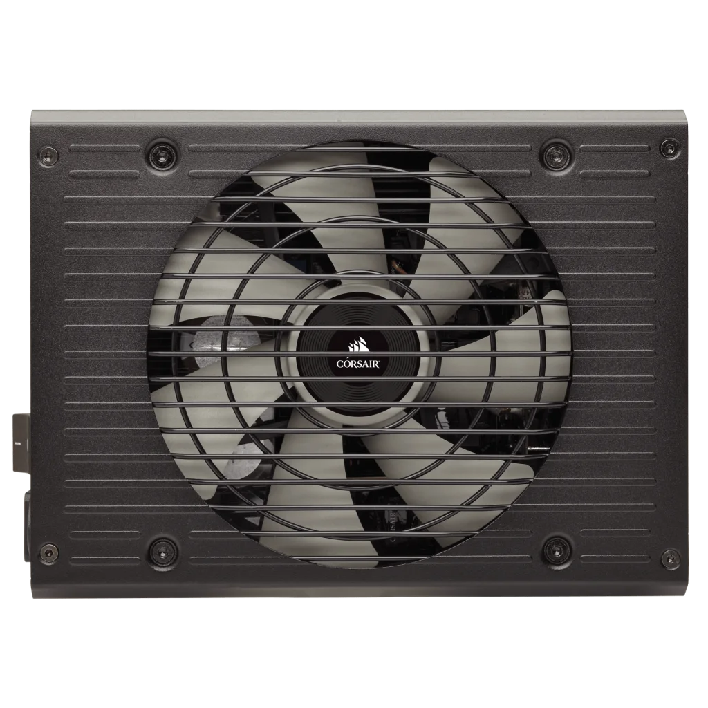 Hx1200 best sale