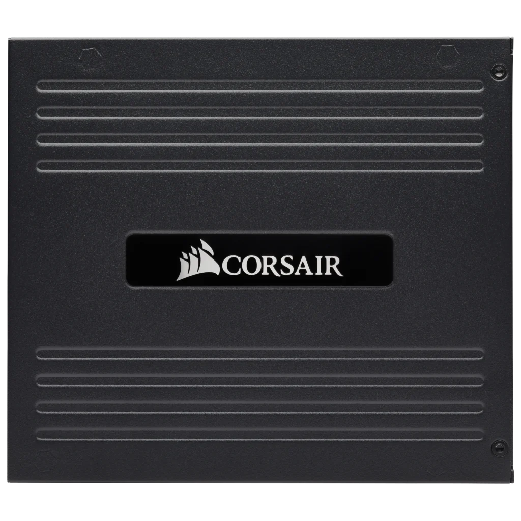 AX850_09.webp