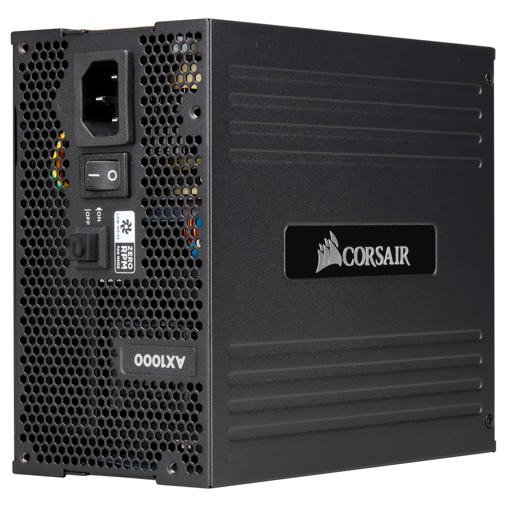AX1000_14.webp