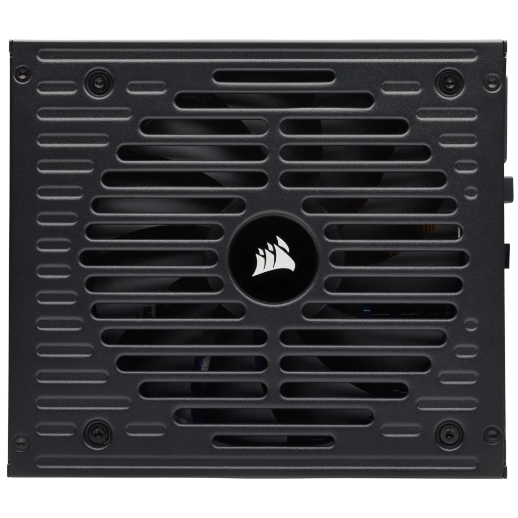 AX Series™ AX1000 — 1000 Watt 80 PLUS® Titanium Certified Fully Modular ATX  PSU (UK)