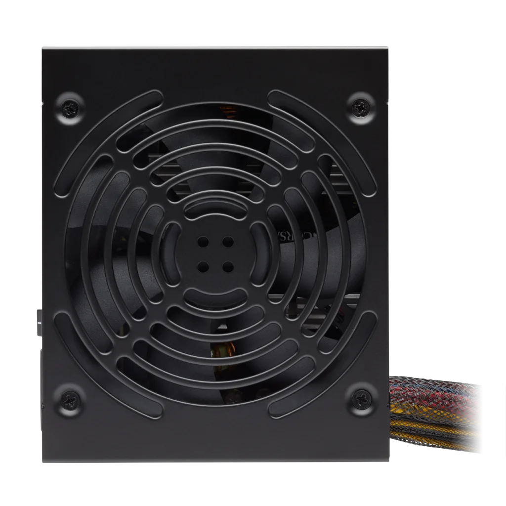 最大650W 電源ユニット (PSU) | CORSAIR