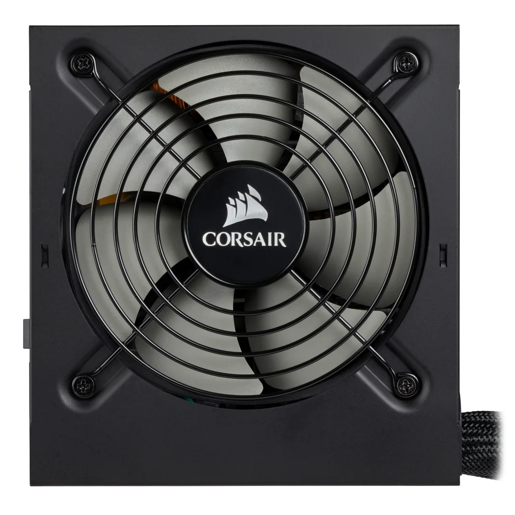 Corsair Vengeance 650M thumbnail 4