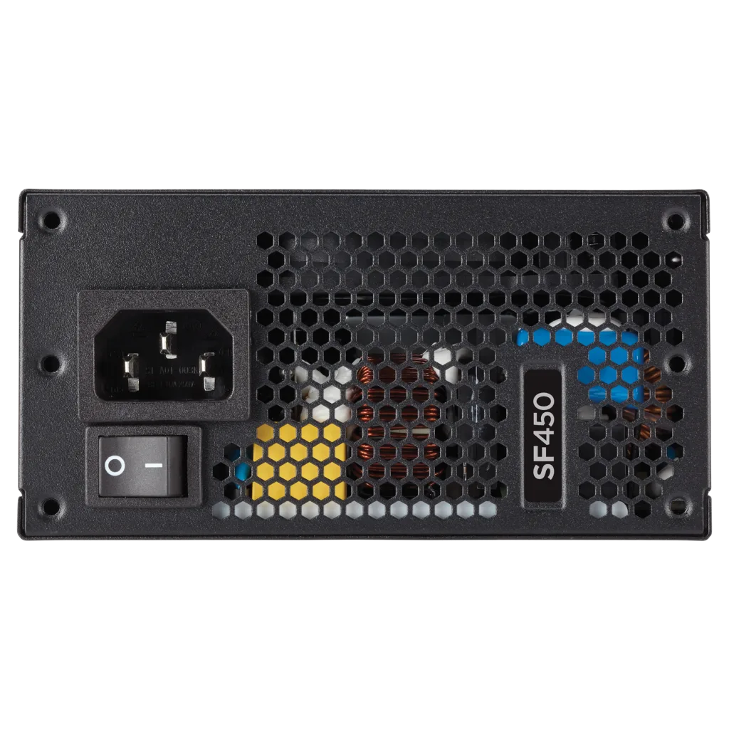SF450_03.webp