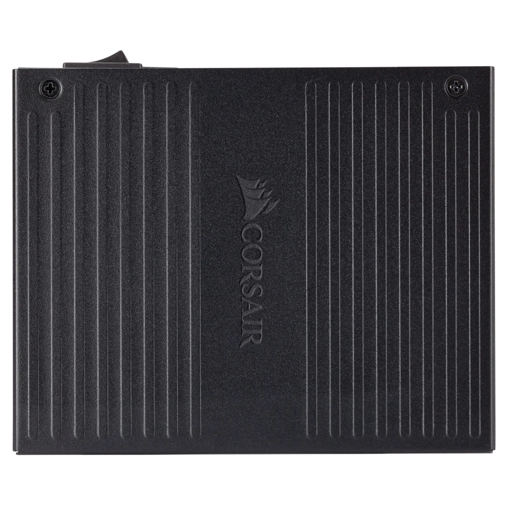 SF Series™ SF750 — 750 Watt 80 PLUS® Platinum Certified High