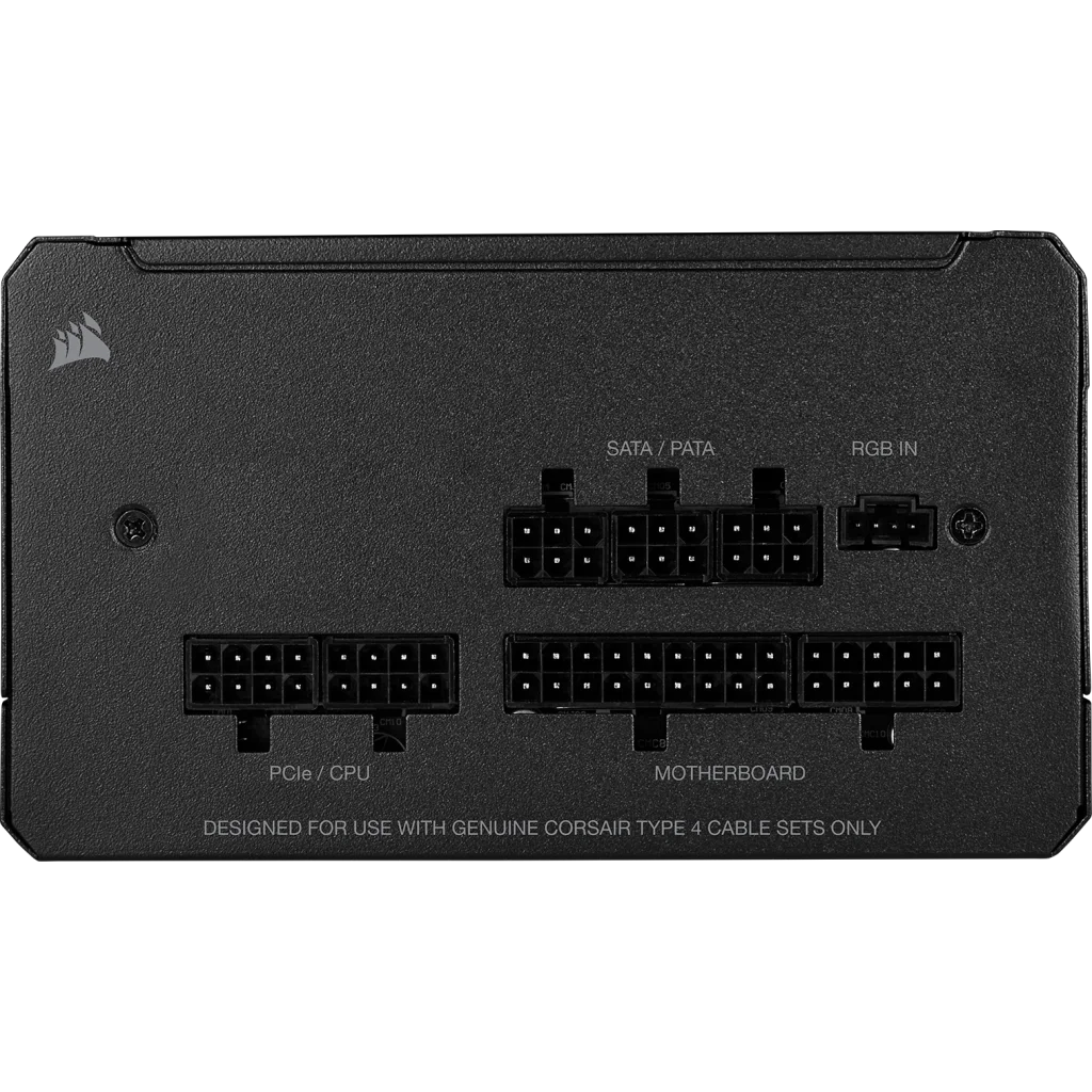 ■Corsair CX550F RGB電源 81M8SjZTtNL._UF894,1000_QL80_.jpg