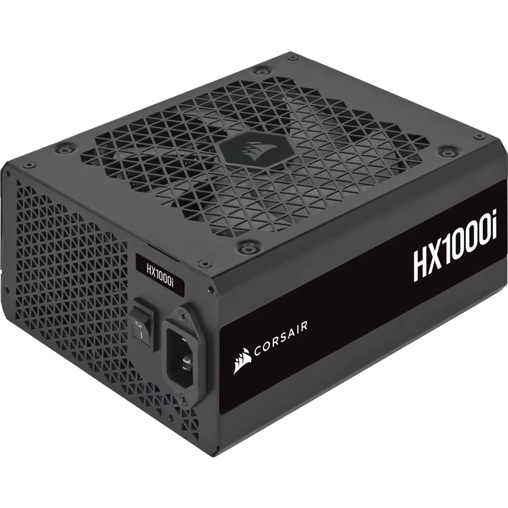 電源 1000W OEM Delta Electronics / Corsair 61n-RFtZVgL._AC_UF350,