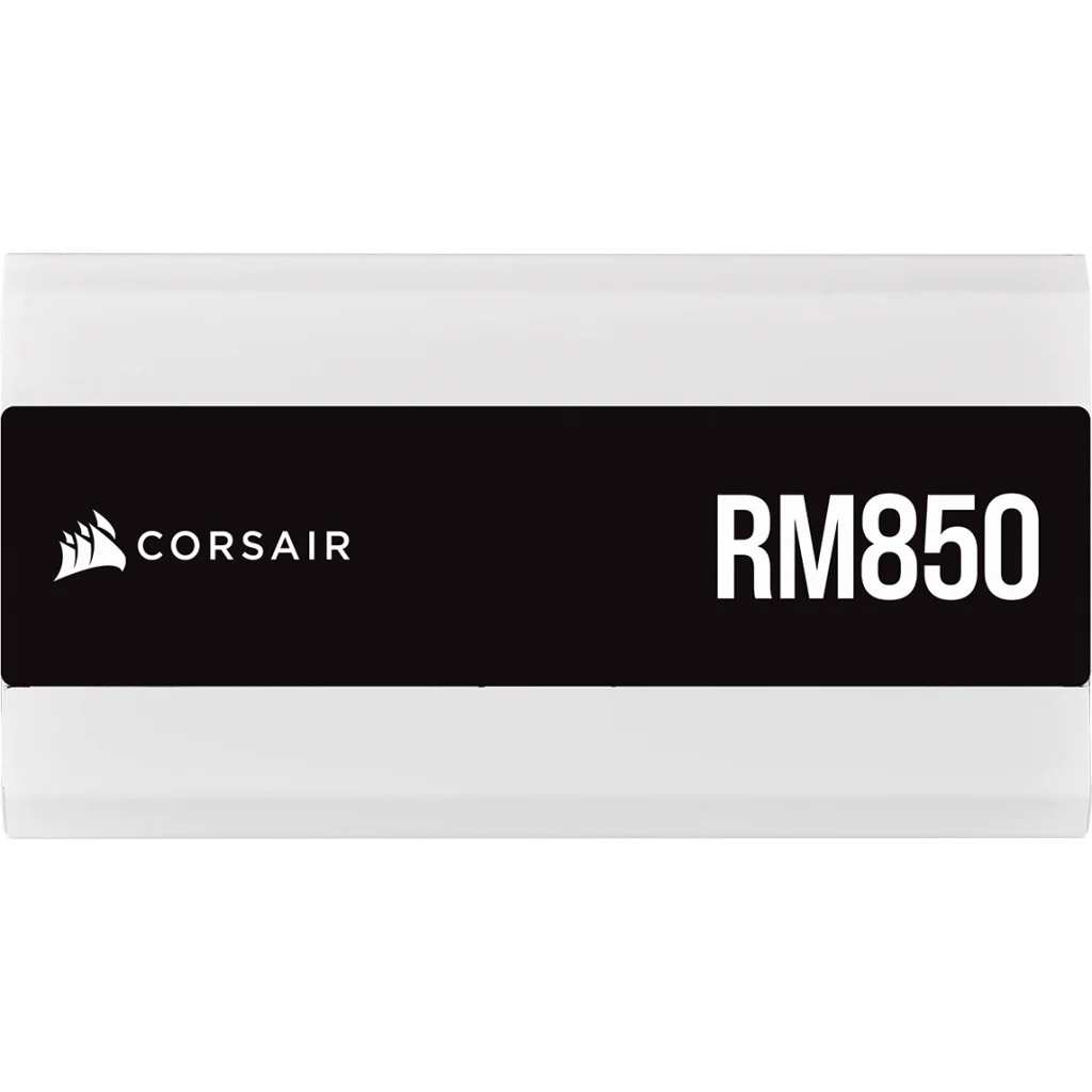 Jual Corsair RM850e 80+ Gold Fully Modular CP-9020249-EU /Power Supply 850W  - Kota Denpasar - Bintang Bali Computer