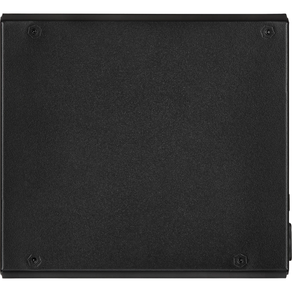 Pack Corsair : Alimentation PC Modulaire RM750x SHIFT (750W, 80+ Gold, ATX  3.0) + Boitier PC 4000D Airflow avec Fenêtre (Noir) –