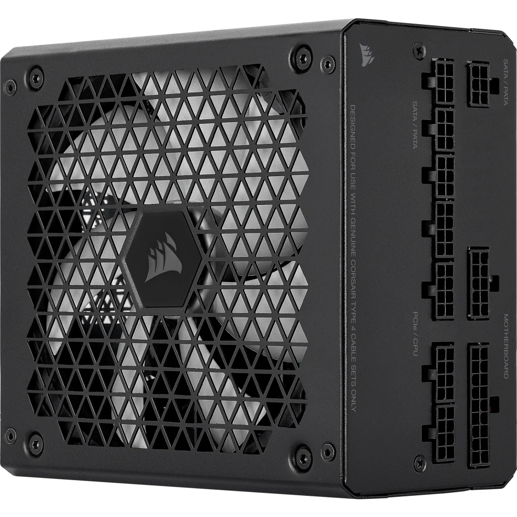 HX750 完全モジュール式超低ノイズ ATX 電源 (JP) HX750 完全モジュール式超低ノイズ ATX 電源 (JP)