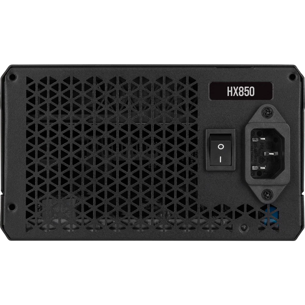 CORSAIR HX850 850W 電源ユニット Amazon | Corsair HX850 850W PC電源ユニット [80PLUS PLATINUM