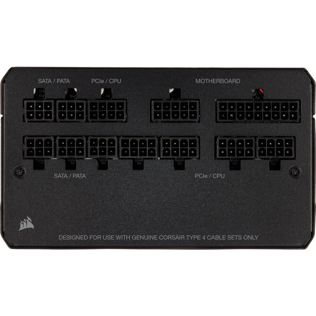 CORSAIR HX850 850W 電源ユニット Amazon | Corsair HX850i 80PLUS PLATINUM 850W PC 電源ユニット