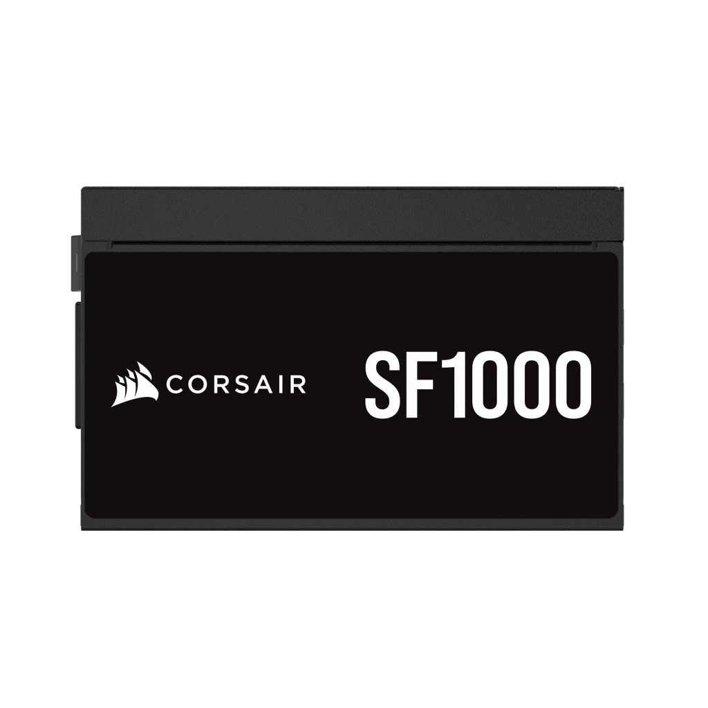 Amazon | CORSAIR SF1000 2024モデル ATX3.1 対応 1000W SFX規格