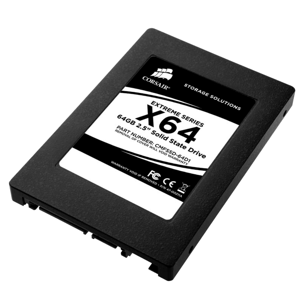 CF-SV8RDDJVW /メモリ16G/SSD512GB/office2024 Gallery-1.PNG