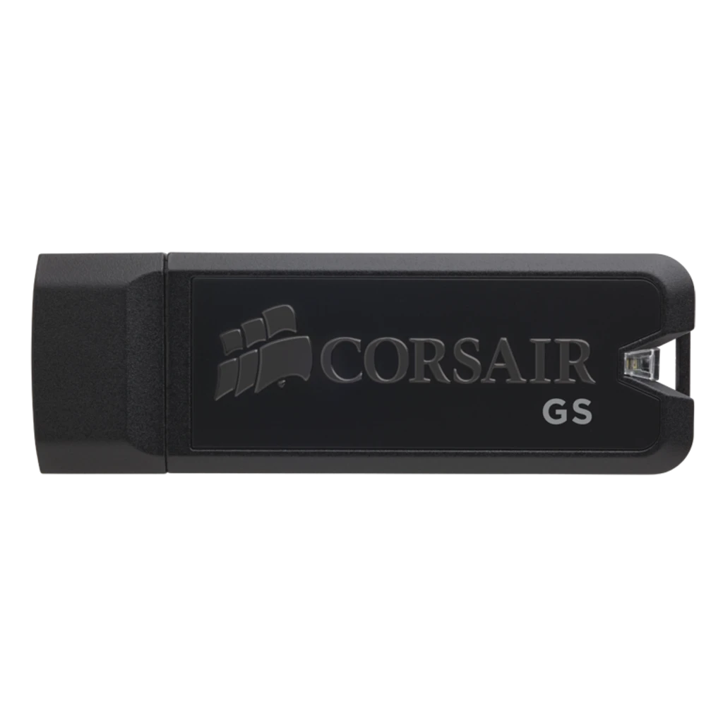Flash Voyager® GS USB 3.0 128GB Flash Drive