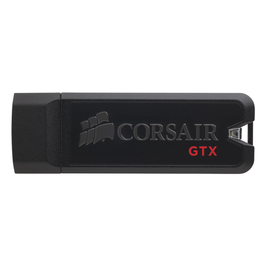 Corsair flash voyager gtx outlet 256gb usb 3.0 flash drive