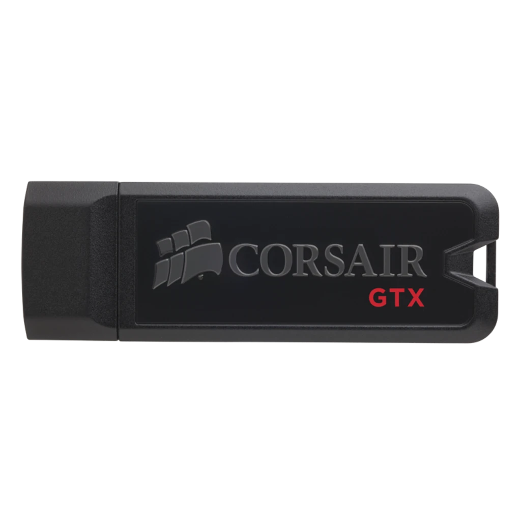 Flash Voyager GTX USB 3.0 256