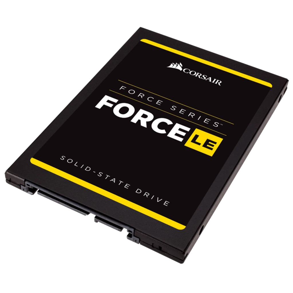 Force Series™ LS 60GB SATA 3 6Gb/s SSD