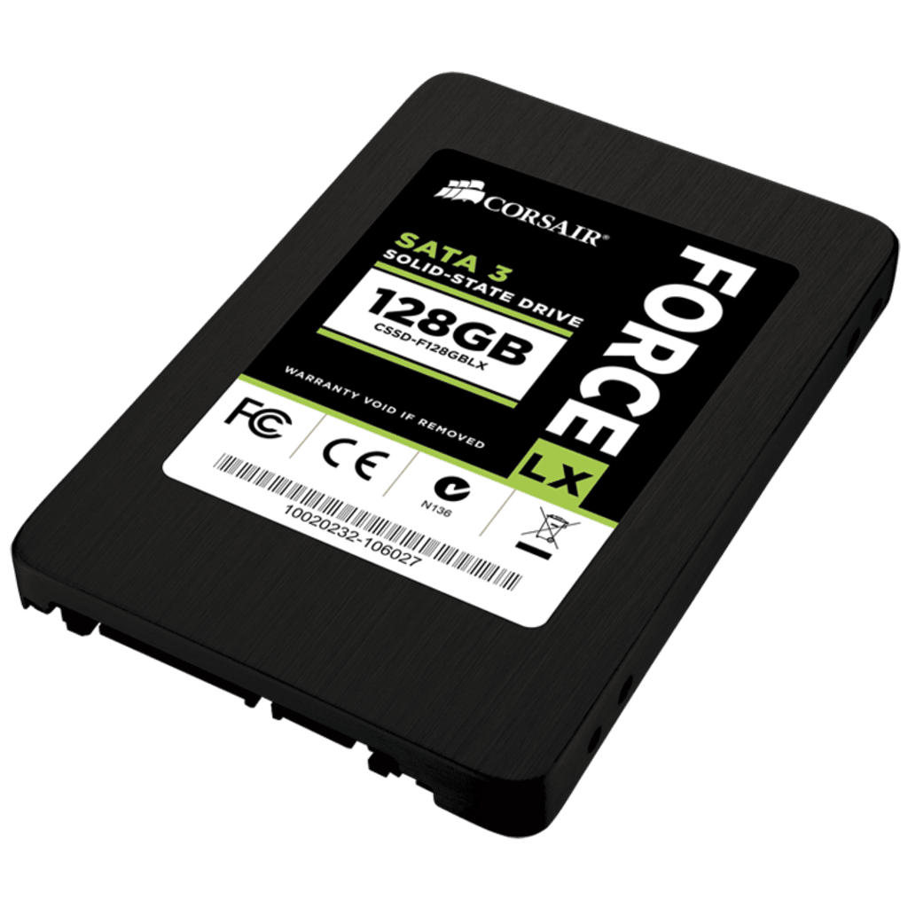 FMVF53XDB SSD500GB メモリ8GB Windows10 Amazon.co.jp: 富士通 15.6型ノートパソコン FMV LIFEBOOK AH53