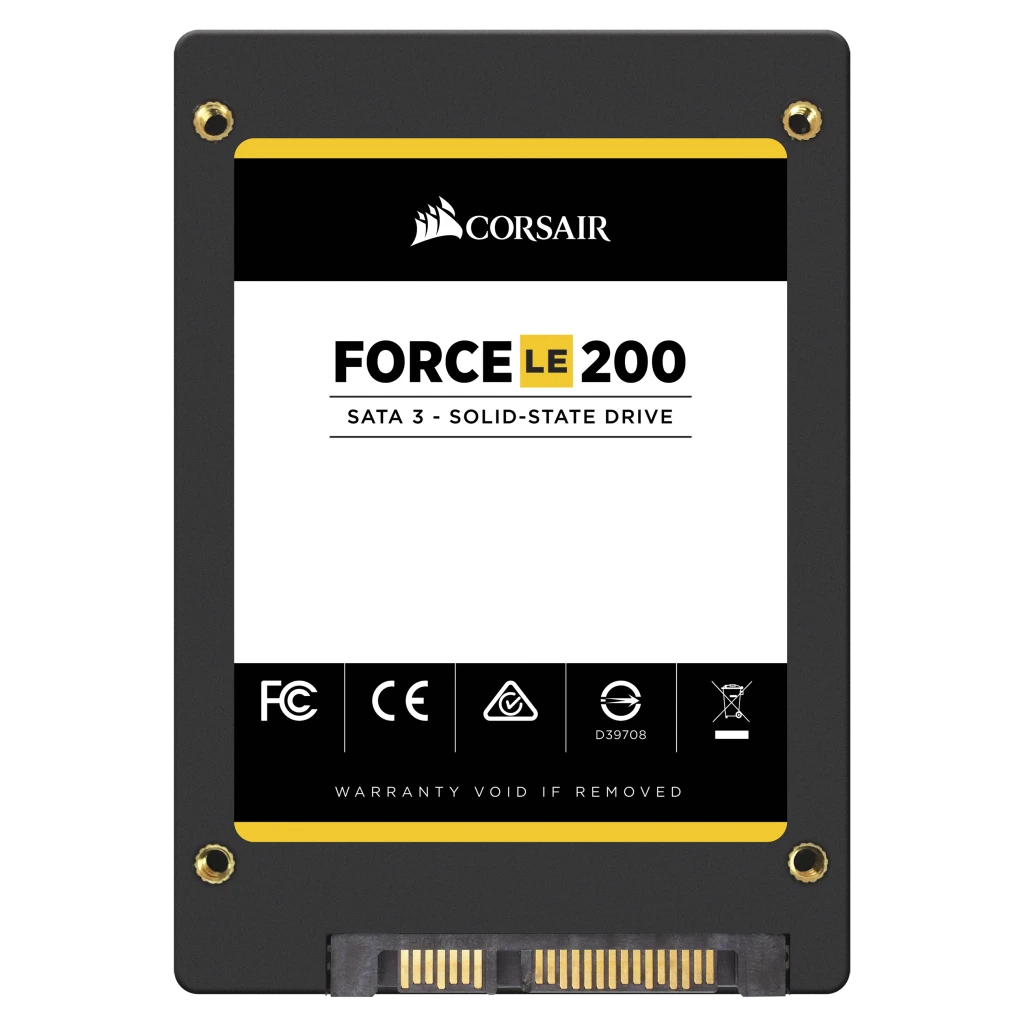 Force discount le 200
