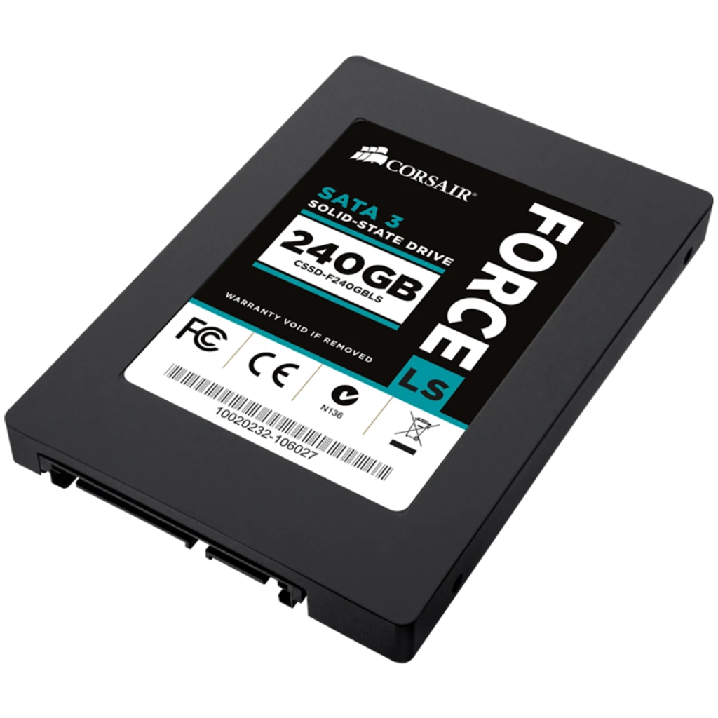 Ssd sata 3 240gb hotsell