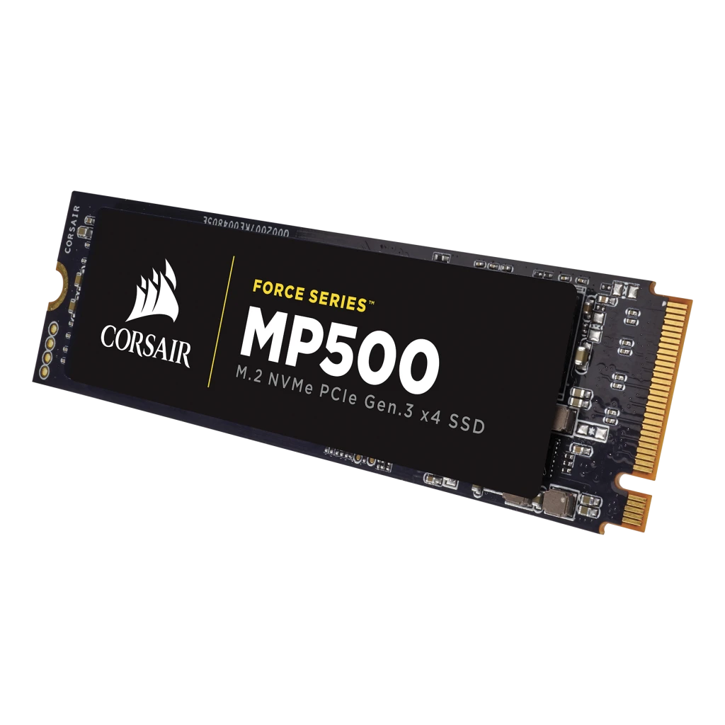 MP500_02A.webp