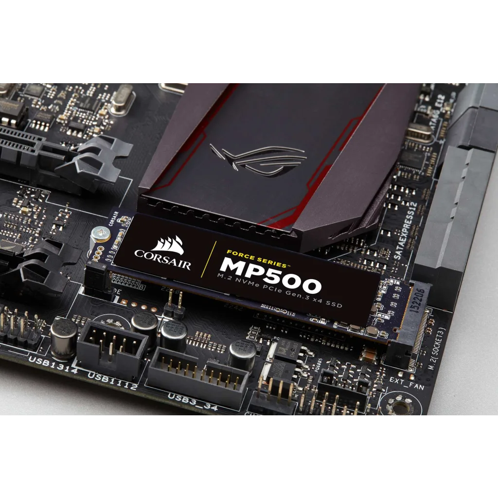 Mp300 corsair on sale