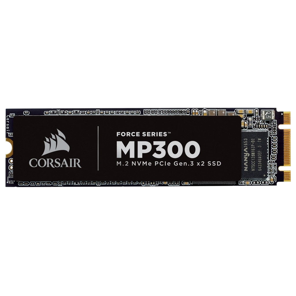 Force mp300 top
