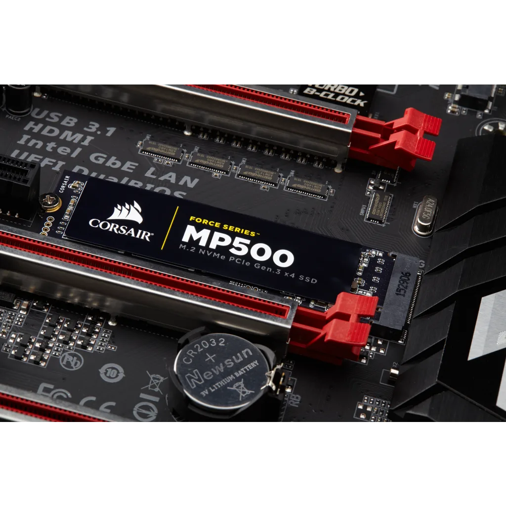 Mp500 ssd 2025