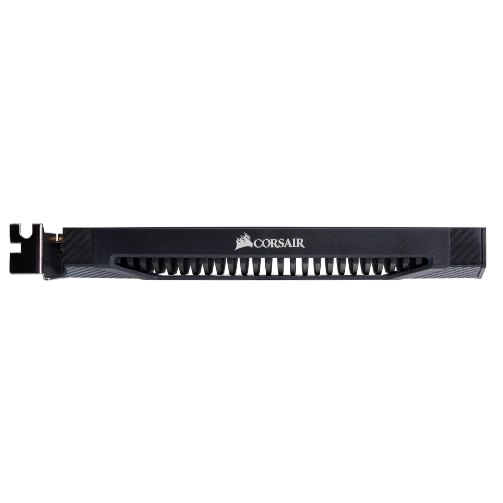 Neutron Series™ NX500 1600GB NVMe PCIe AIC SSD