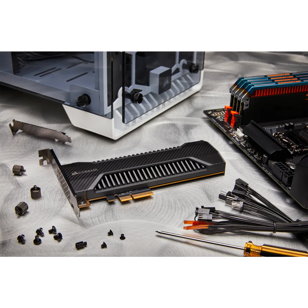Corsair nx500 cheap