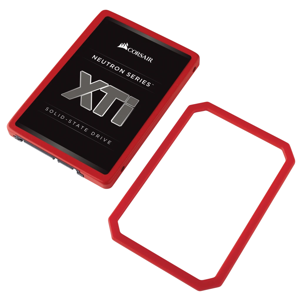 Neutron Series XTi 1920GB SATA 3 6Gb s SSD