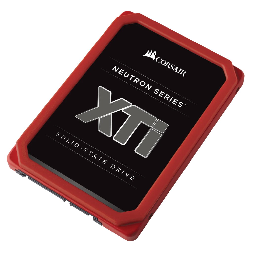 Windowsデスクトップ CORSAIR i7 SSD+HDD Amazon.com: Corsair Vengeance i7400 Series Gaming PC - Liquid