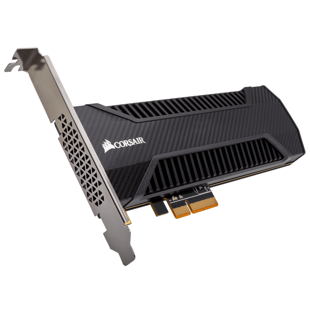 【オンライン限定商品】  Gallery-1.PNG 内蔵型SSD