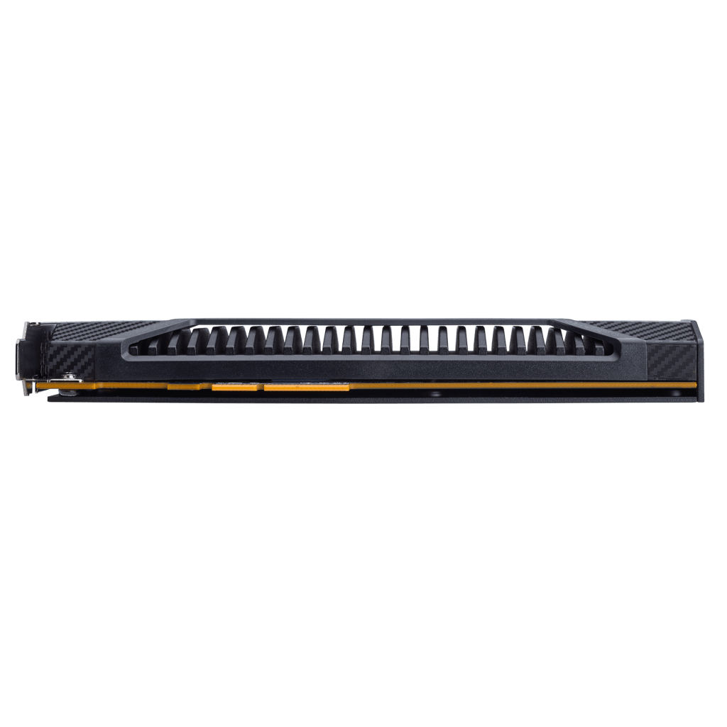 Corsair neutron nx500 best sale