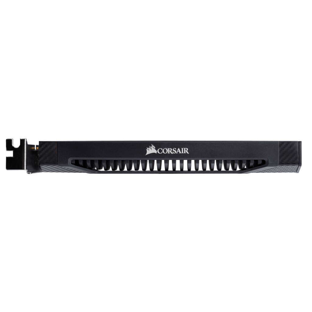 Corsair nx500 hot sale